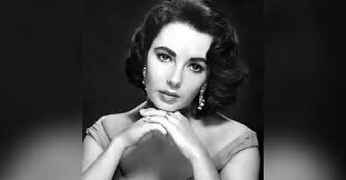 سفر در زمان؛ 