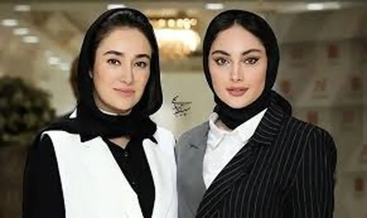 سفر در زمان؛ 