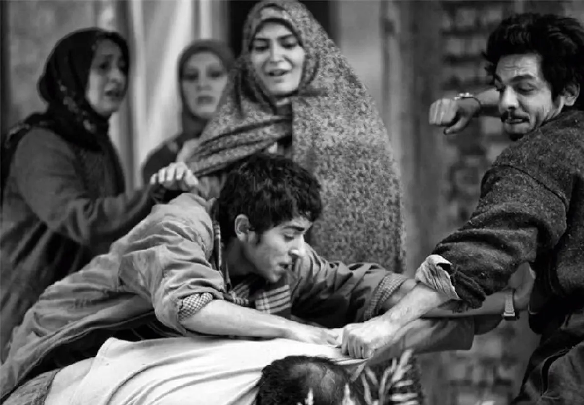 سفر در زمان؛ 