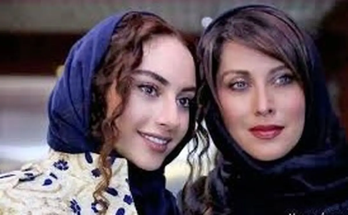 سفر در زمان؛ 