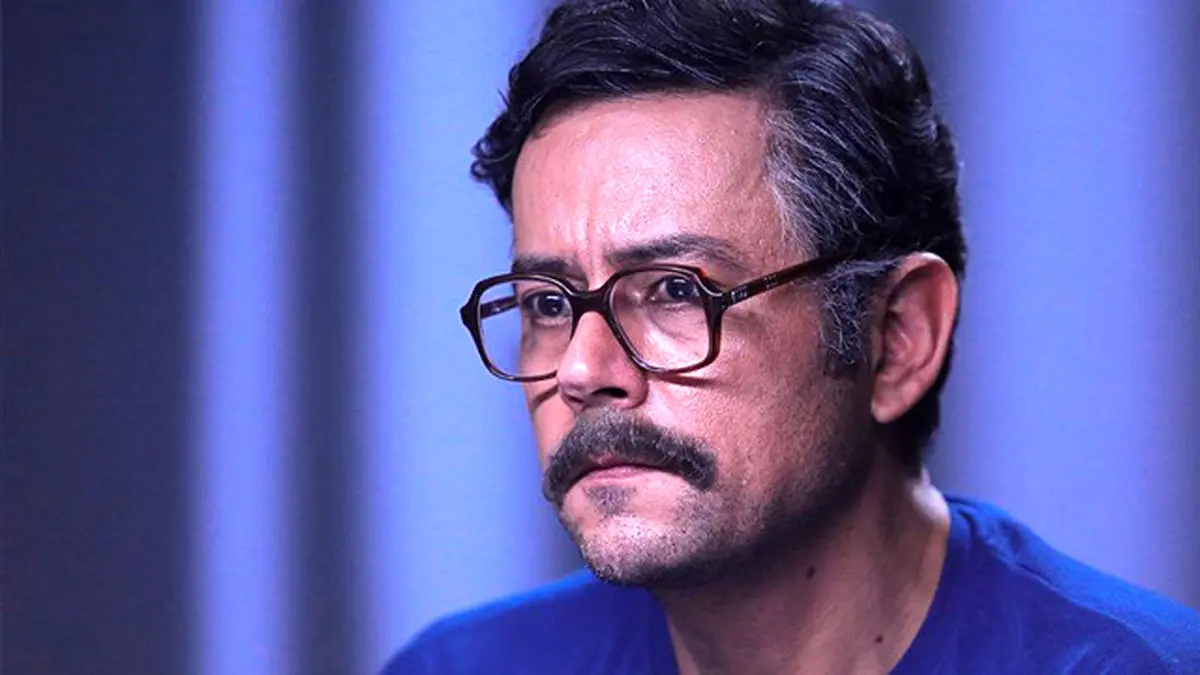 سفر در زمان؛ 