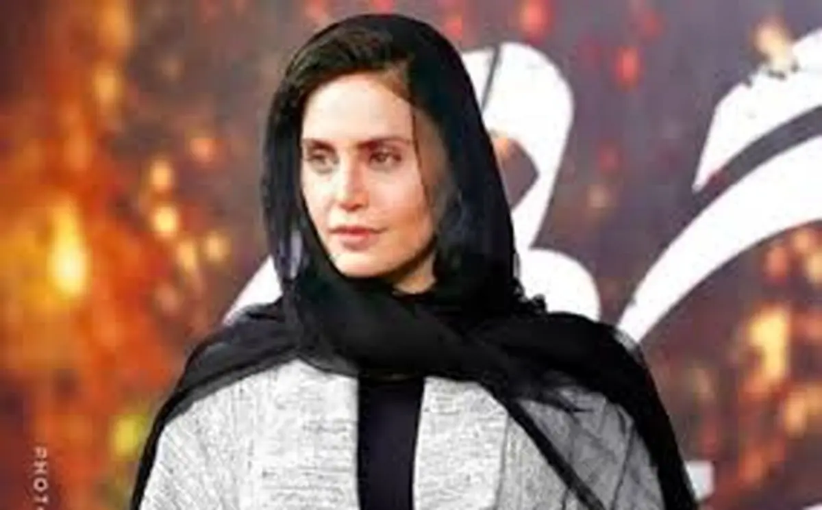 سفر در زمان؛ سلفی جالب از 