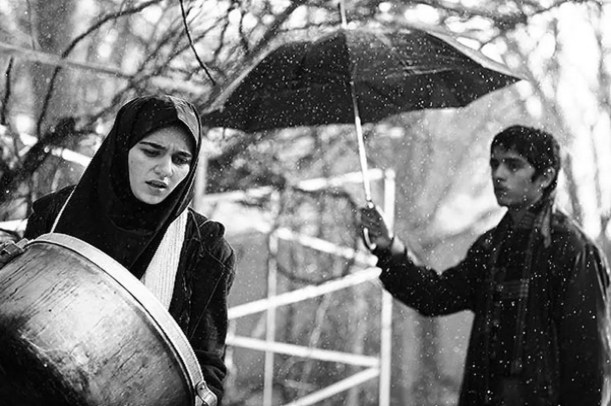 سفر در زمان؛ 