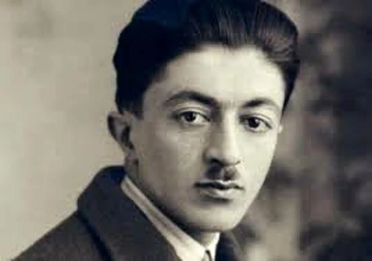 سفر در زمان؛ 