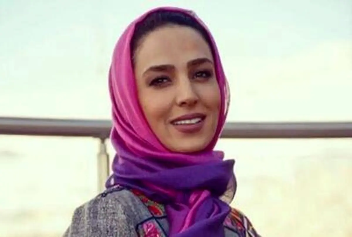 سفر در زمان؛ 