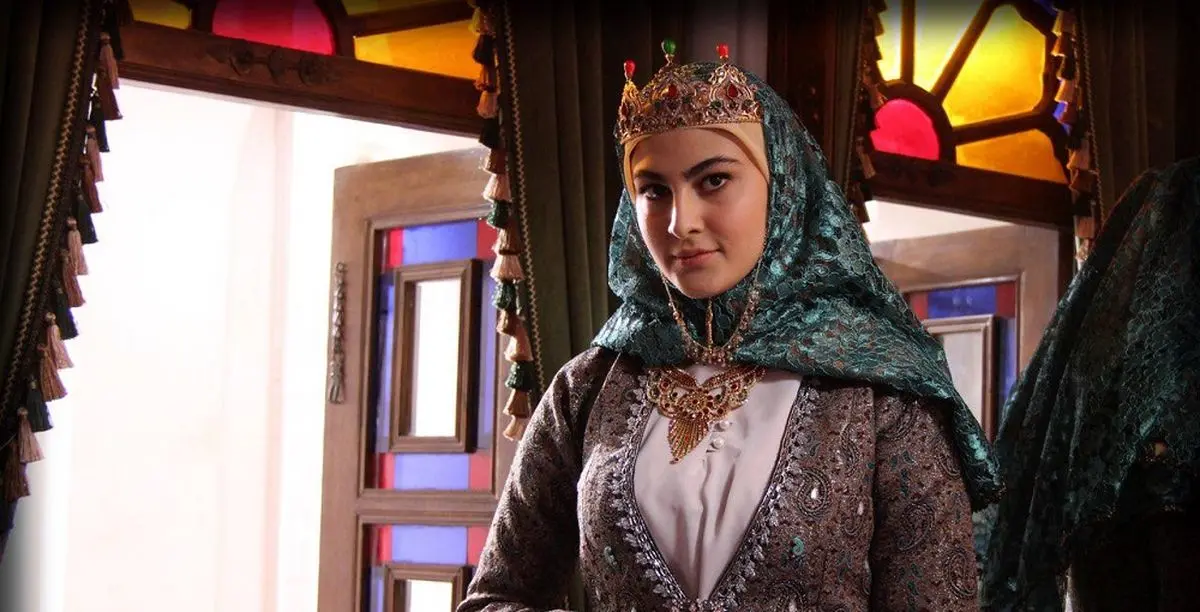 سفر در زمان؛ 