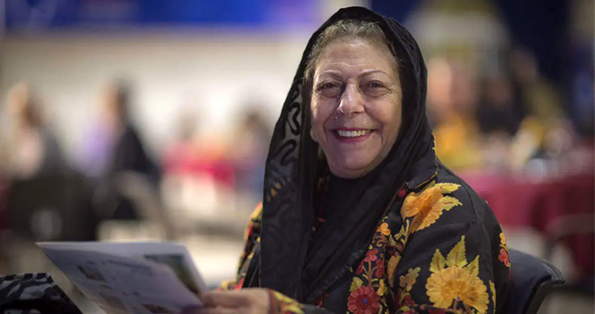 سفر در زمان؛ 