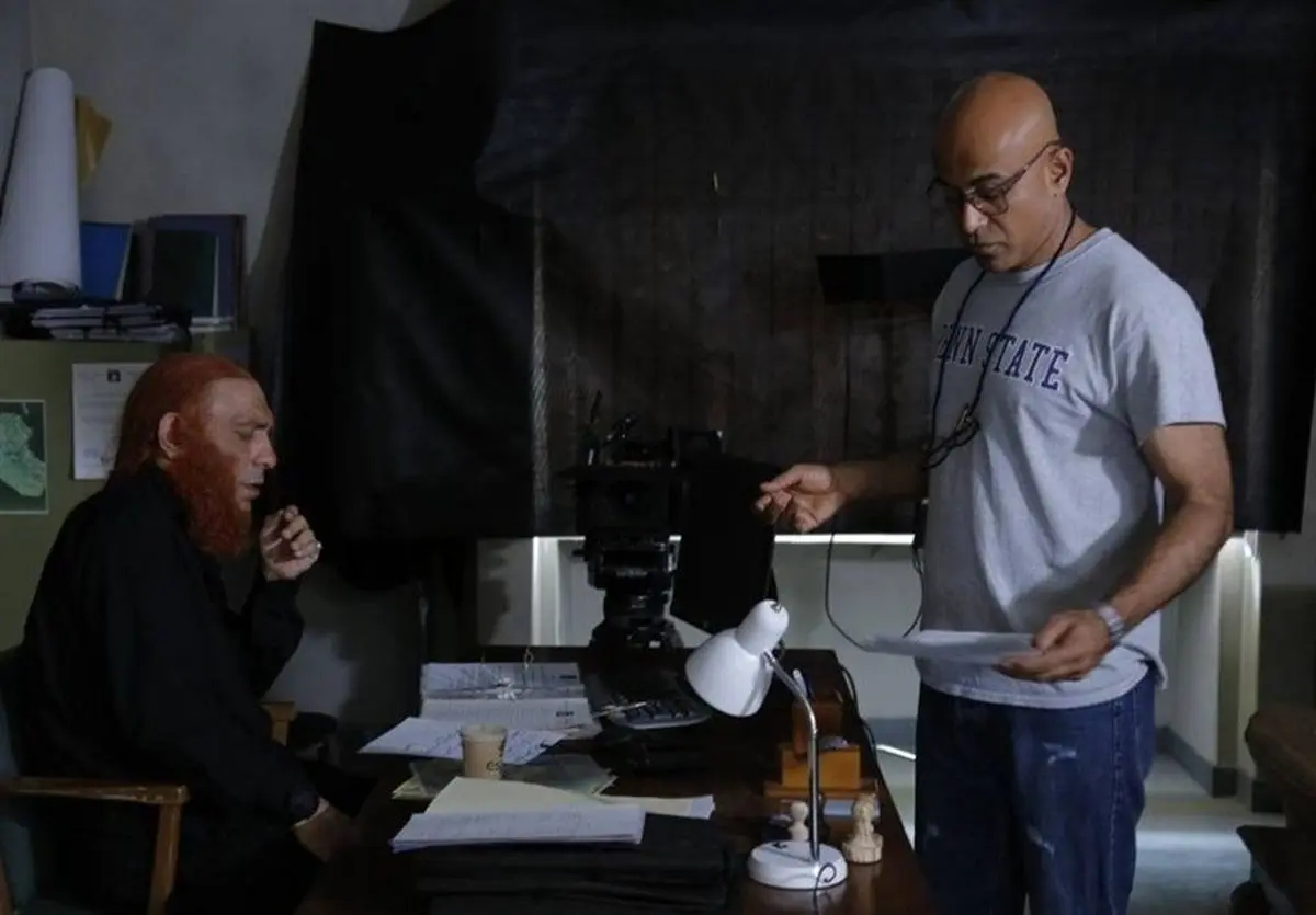 سفر در زمان؛ 