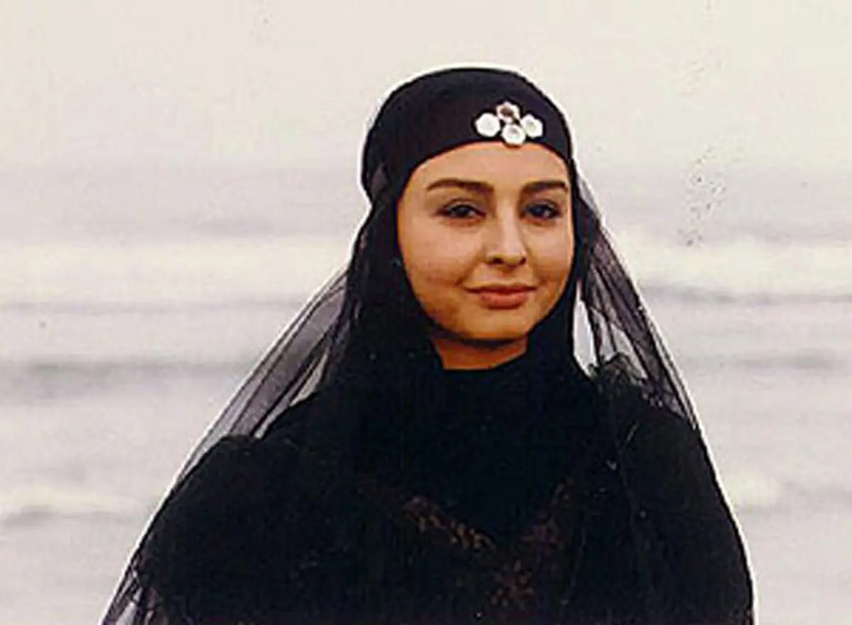 سفر در زمان؛ 