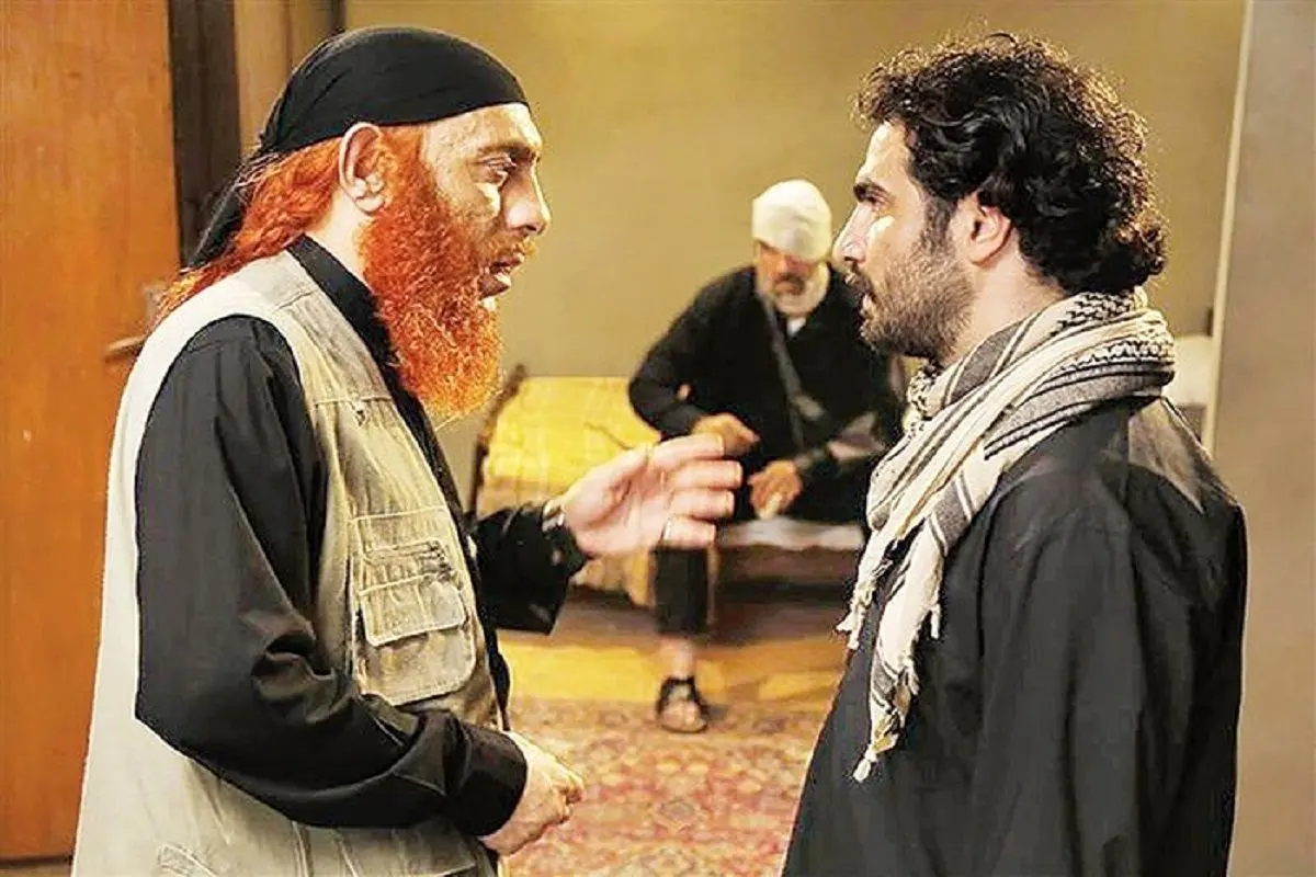 سفر در زمان؛ 