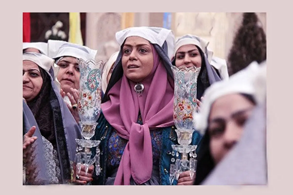 سفر در زمان؛ 