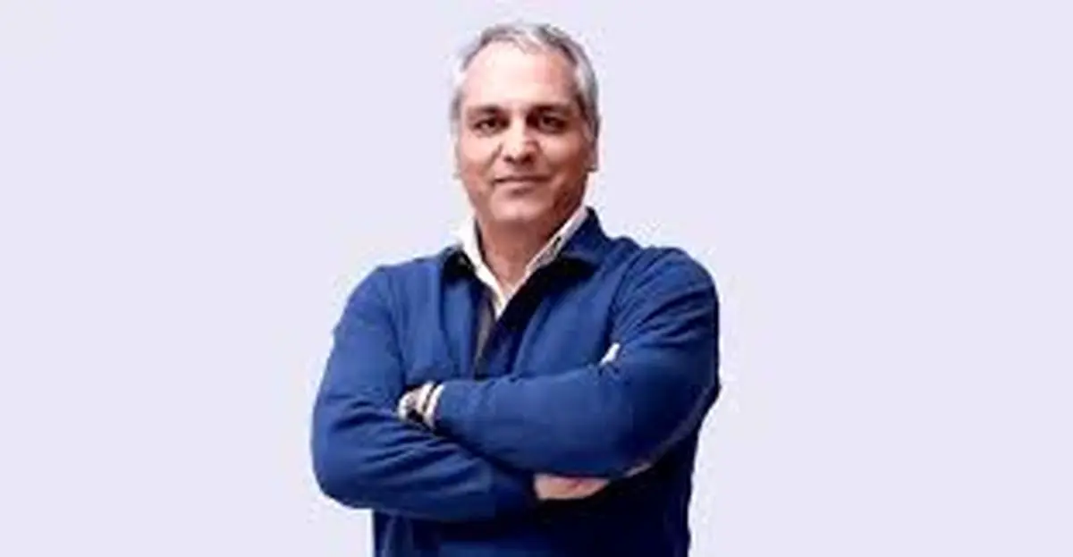 سفر در زمان؛ 