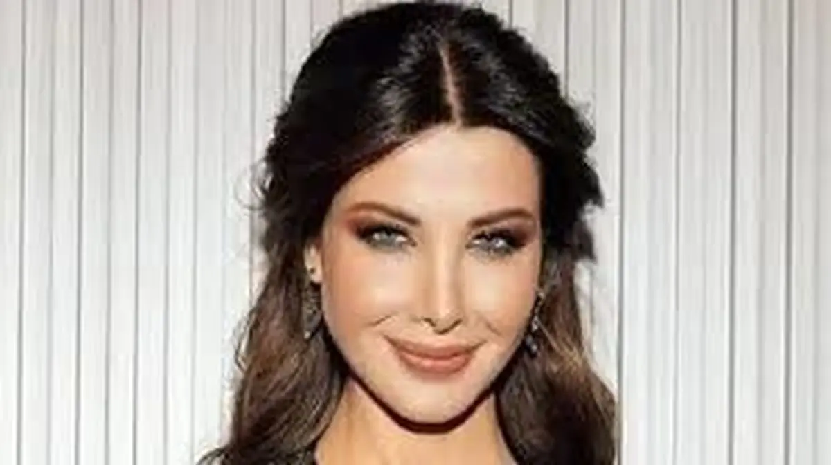 سفر در زمان؛ 