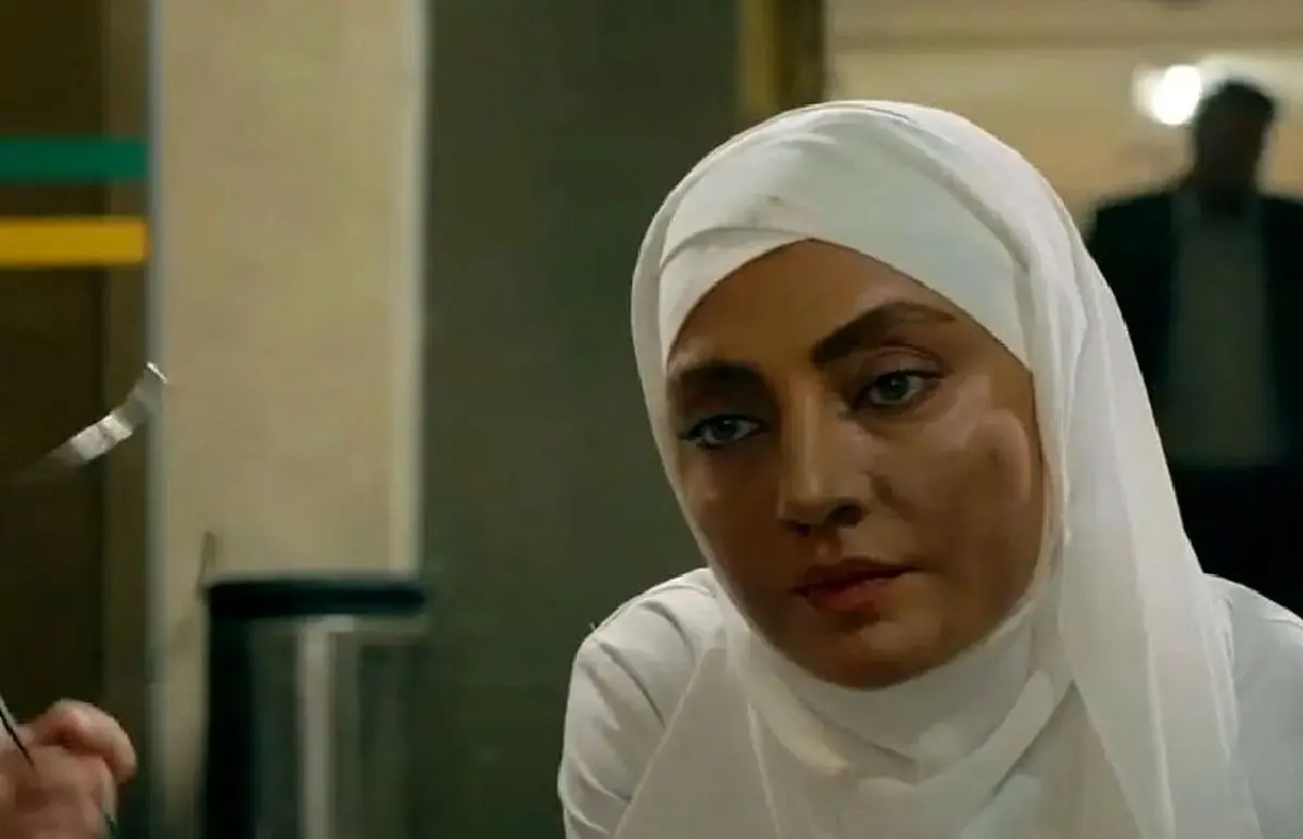 سفر در زمان؛ 