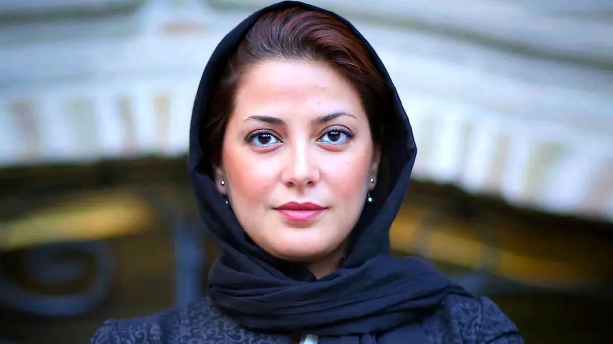 سفر در زمان؛ چهره از 