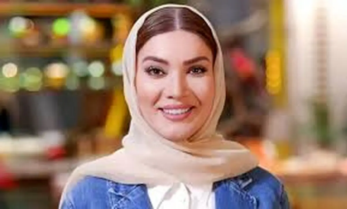 سفر در زمان؛ چهره های 