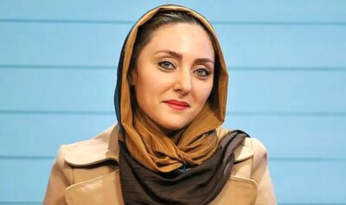 سفر در زمان؛ چهره کودک 5 ساله 