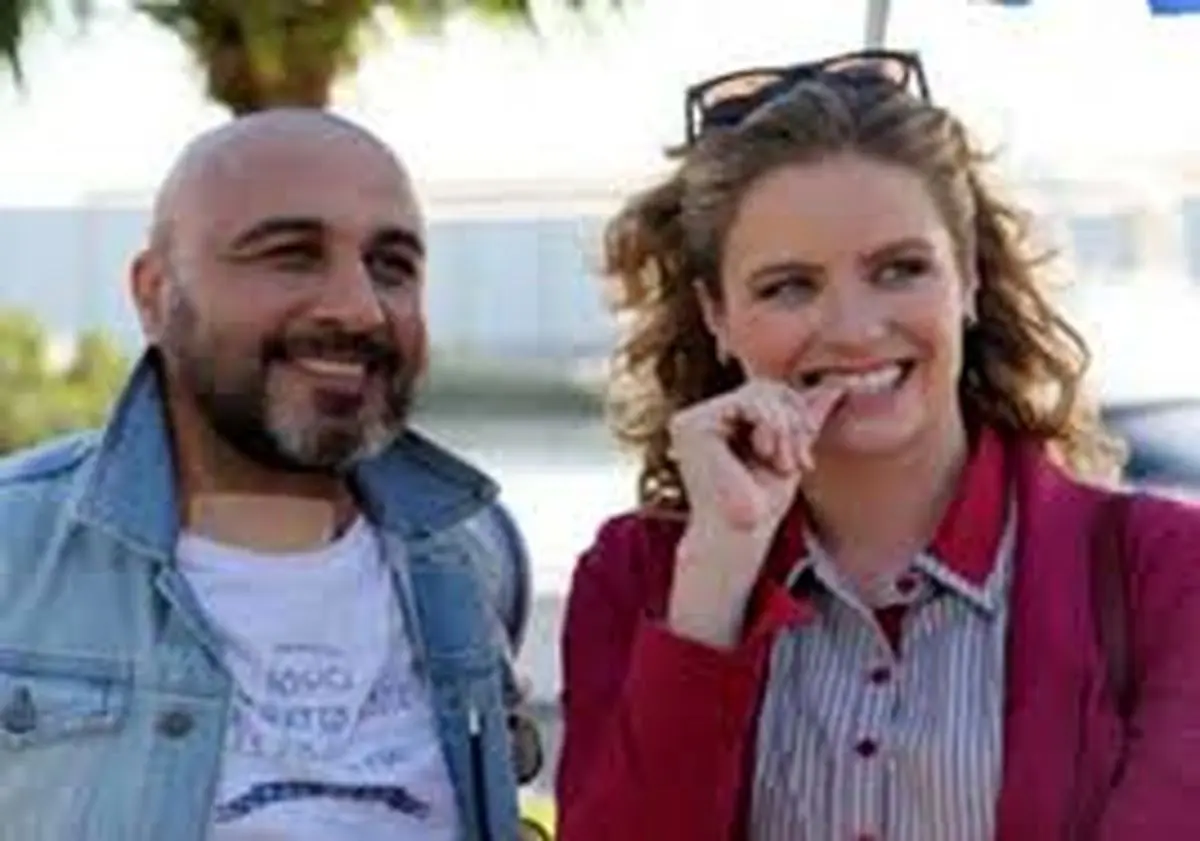 سفر در زمان؛ 