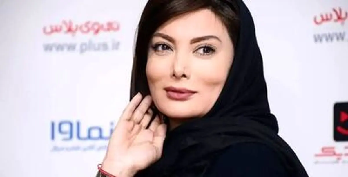 سفر در زمان؛ آرایش از 