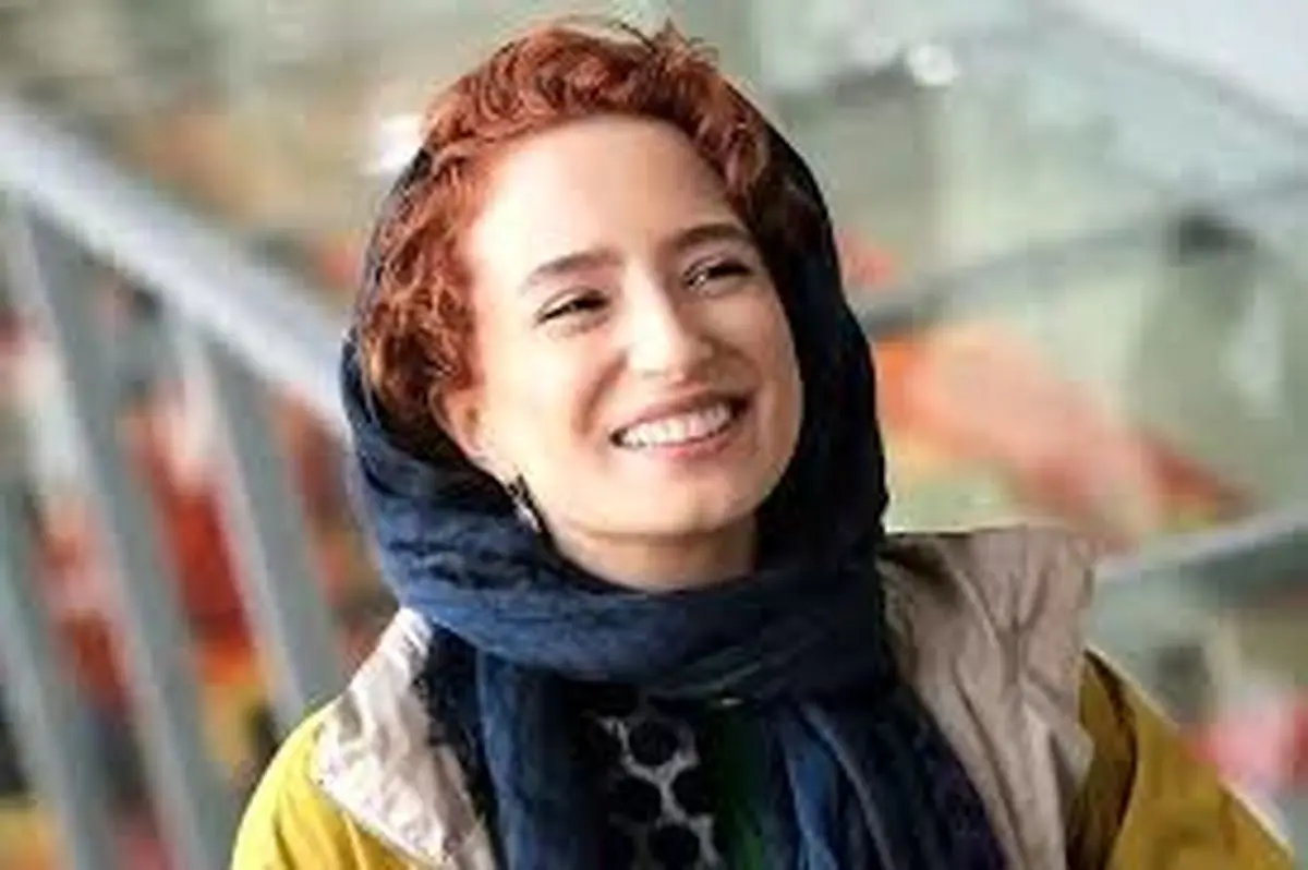 سفر در زمان؛ 