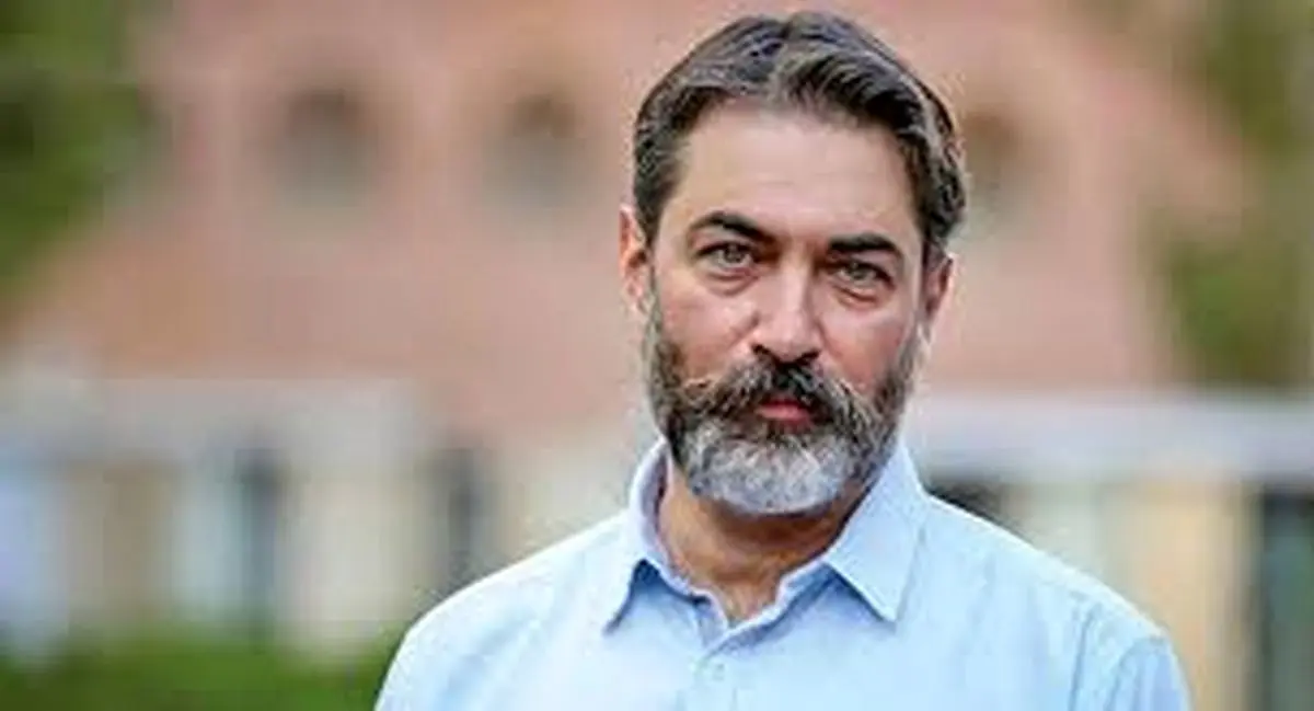 سفر در زمان؛ 26 ساله 