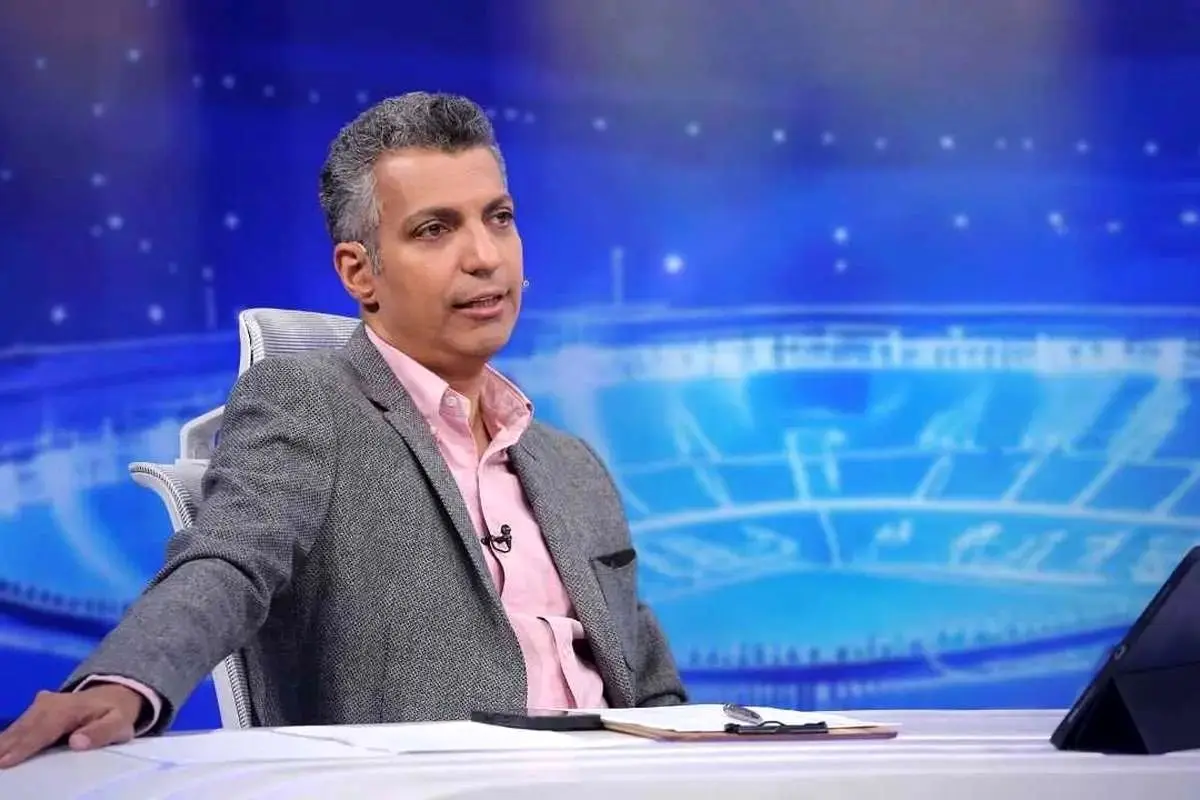 دیدار عادل فردوسی پور از کودکان جنگ زده و کودکان مبتلا به سرطان/عکس