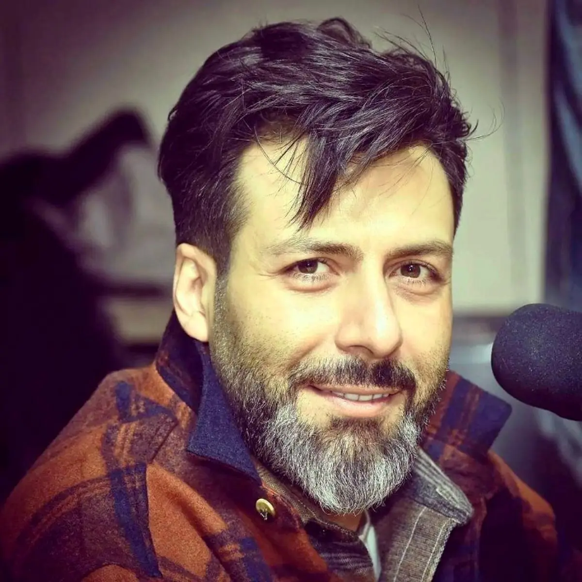 یک دقیقه در توضیح میراثت مجید واشقانی! | فیلم