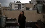 روایت ۳ زن ایرانی از ۳ نسل در روزهای آتش بس