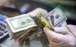 قیمت دلار امروز جمعه 11 اردیبهشت 1405