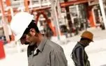 واکنش دولت به شایعه اخراج کارکنان فولاد مبارکه