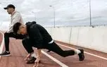دردی که در بهار بیشتر می‌شود