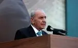 نبیه بری: مذاکره تحت فشار حملات اسرائیل چه سودی دارد؟