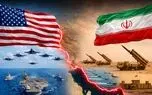 سی بی اس: ادعاهای ترامپ درمورد نابودی نیروی دریایی و هوایی ایران حقیقت ندارند