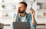 چگونه وقتی انگیزه‌ای نداریم، دوباره به حرکت بیفتیم؟