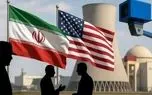 جزئیات پیشنهاد «۱۴بندی» ایران به آمریکا؛ چرا ترامپ از آن راضی نیست؟