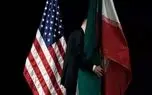 پیشنهاد ایران؛ بازگشایی تنگه هرمز در مقابل رفع محاصره؟