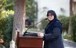 اظهارات مهاجرانی در مورد اتصال اینترنت جهانی