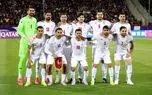 دو پرسپولیسی در خط آتش تیم‌ملی