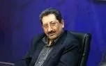 وزیر صمت: از افزایش بدون دلیل قیمت خودرو خودداری کنید