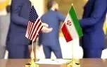 افشاگری درباره موضع ترامپ در قبال تنگه هرمز و مسیر دیپلماسی