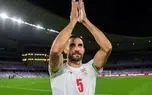جدایی دومین ستاره از پرسپولیس قطعی شد!