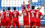 7 بازیکن جدید در فهرست خرید پرسپولیس