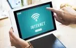 اینترنت در کشور صاحب ندارد/ چرا هوش مصنوعی را می‌بندیم؟