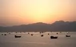 تنگه هرمز؛ موضوع مناشقه جدی در مذاکرات ایران و آمریکا