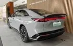 قیمت نهایی مزدا EZ-6 در بازار ایران مشخص شد