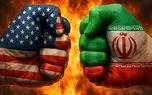 تحلیل رسانه معروف آمریکایی: «صلح با ایران» بهایی دارد که باید بپردازیم