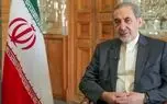 ولایتی خطاب به ترامپ: دنیای سیاست، فیلم‌ جک اسپارو نیست!