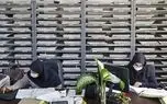 تعیین تکلیف نیروهای شرکتی به ایستگاه اجرا رسید