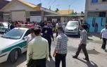 رهایی ۲ کودک گروگان در سراوان