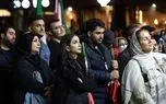 چرا تیغ حمله سمت زنان بدون حجاب چرخید؟